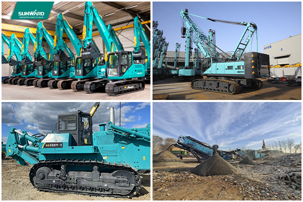 СпецМеханизацияКом