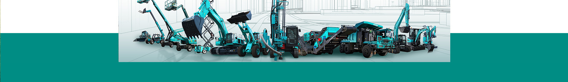 СпецМеханизацияКом ООО