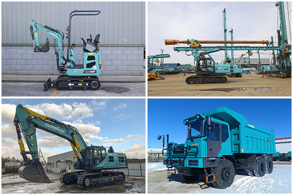 СпецМеханизацияКом